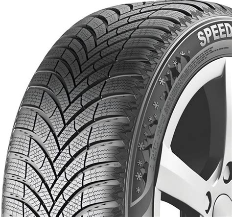 Semperit Winterreifen Semperit Speed Grip Auf Rechnung Baur