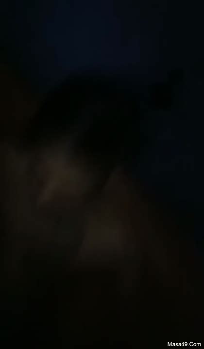 Hindi Blowjob Handjob Desi Buabi Honeymoon Sex