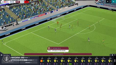 Football Manager 2023 برای استیم با ارزان ترین قیمت