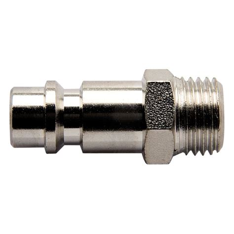 Штуцер с внешней резьбой 3/4" Unior 3838909214573 - выгодная цена ...