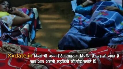 Outdoor Indian Bhabhi Sex Yorgelis Carrillo