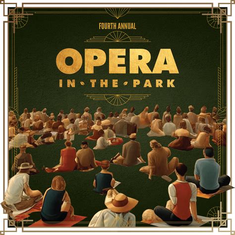 Season changes will soon alter the availability of sf opera tickets 20