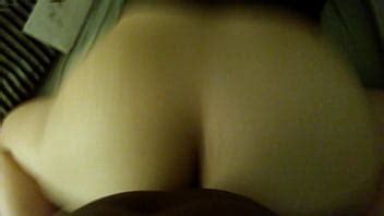 tíralo de vuelta pt XVIDEOS