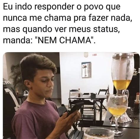 Pin de MONNY FERNNY em Memes Br Memes engraçados Memes Engraçado