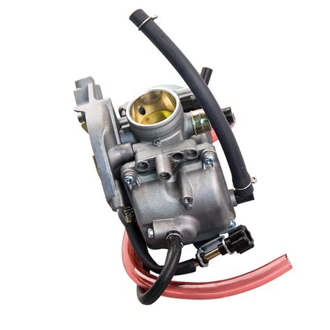 Carburetor Carb For Kohler 20 853 33 S Carburetor Fits For Courage