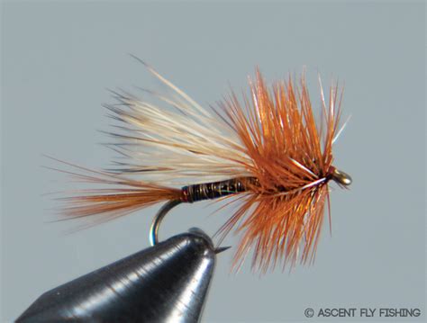 Flies & Streamers - Flies By Family - Caddis Flies - Dry Caddis ...