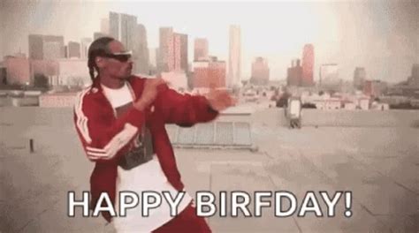 Snoop Dogg Dance GIF - Snoop Dogg Dance Dancing - Discover & Share GIFs