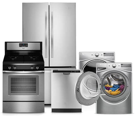 Benoni Appliance Repairs ☎️ 083 800 2852 Same Day Services