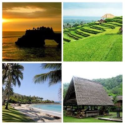 BALI ROUND TRIP 6 DAYS AND 5 NIGHTS TOUR