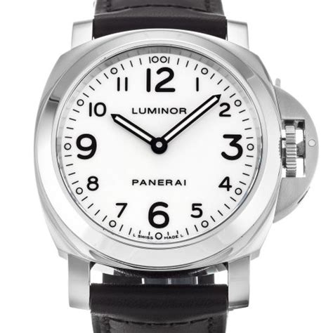 The Best Panerai Replica Watches (Cheap) | OpClock