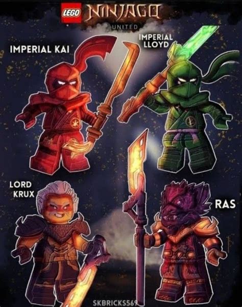 Pin By Elenapopescu On Postări Lego Ninjago Ninjago Dragon Lego Ninjago Nya Lego Ninjago