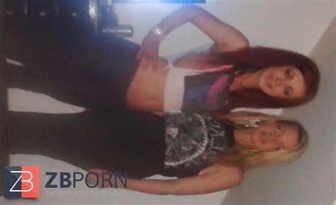 Molten Crimson Head Teenager ZB Porn