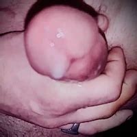 Cumshot Gay Porn Videos Xhamster