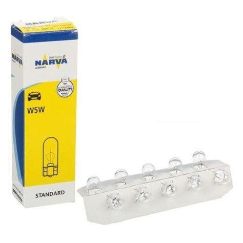 Buy Narva 17177 Bulb. Prices, fast shipping, photos, weight - Amayama