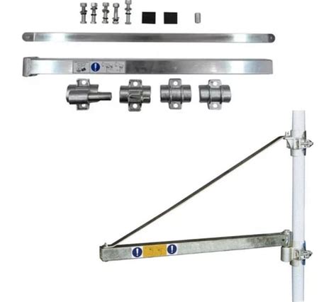 Держатель (захват) для тали: низкие цены, скидки, отзывы покупателей ...