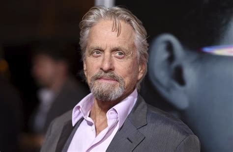 Michael Douglas sprzedaje dom na Majorce Nikt nie chce go kupić