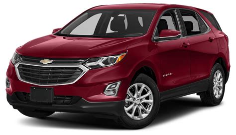 2020 Chevrolet Equinox Problems And Complaints Carhp