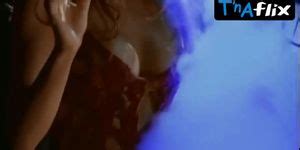 Angelica Bridges Bikini Scene In Mortal Kombat Conquest Tnaflix