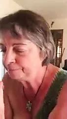 Odile The Slut French Catholic Woman Blowjob Porn XHamster