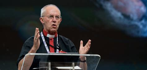 Majority Of Church Of England Priests Back Gay Marriage Report Star Observer