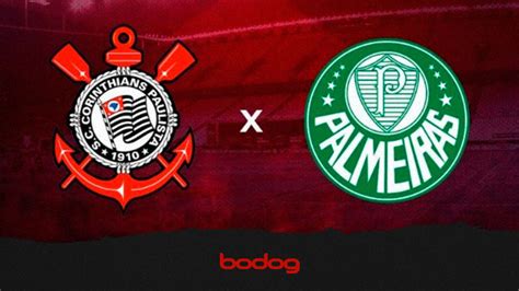 Corinthians X Palmeiras Futebol No Brasileir O Feminino