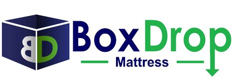 Contact Schedule Your Name Brand Mattress Appointment Boxdrop