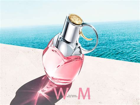 Wm Perfum Wmperfum Twitter