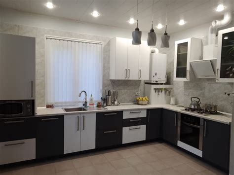 Вардек Кухни - Гатчина | ВКонтакте