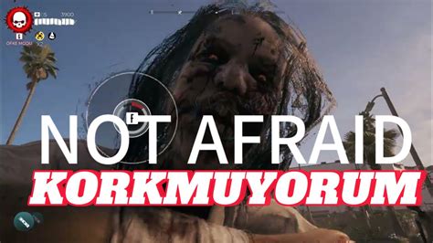 EN İYİ ZOMBİ OYUNU KORKMAYA HAZIR OLUN DEAD ISLAND 2 YouTube