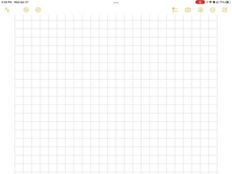 Solved An Experiment Consists Of Tossing Fair Not Weighted Coins