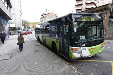 Vitrasa Descarta El Acuerdo Y Defiende Sus Sueldos Actuales