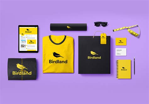 meningkatkan citra merek bisnis melalui logo   logo