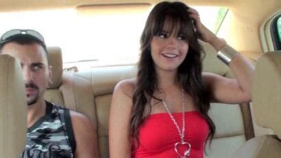 Cali Ryder Porn Videos Free Sex Movies On Got Porn