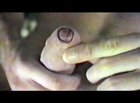 Gay Sex Phone Call Gay Porn Vintage Gay Movies