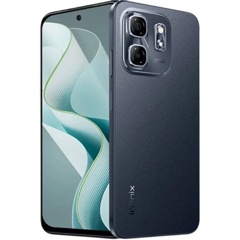 Infinix Hot 11s Ficha Técnica preços e características Tecnoblog