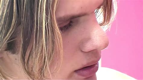 Bareback Full Ecstasy Part Fully Remastered In HD Gay Twink Twink Porn XHamster