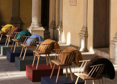 Salone Del Mobile 2023 7 Highlights From Milan Design Week