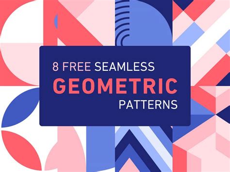 50+ Best Free Photoshop Patterns 2021