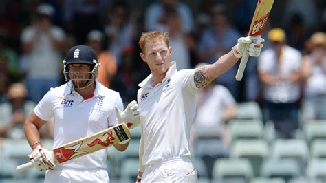 Cricket 2020: Ben Stokes, Wisden cricketer of the year, England, Ashes ...