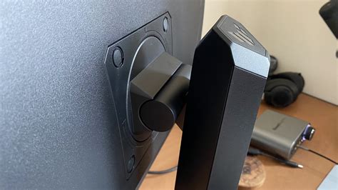Asus TUF VG28UQL1A review | TechRadar