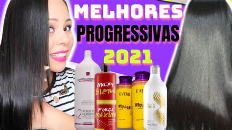 As Progressivas Do Anos As Melhores De Youtube