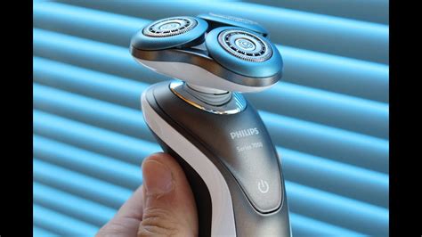 Обзор Philips S7720 + Станция самоочистки SmartClean - YouTube