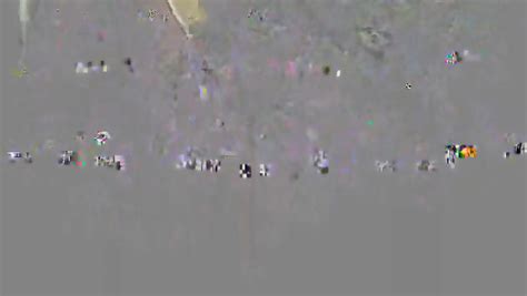 Hot Milf Slo Mo Big Dildo Part