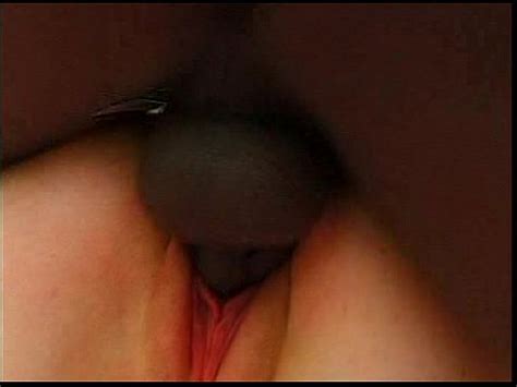 VCA Big Omar Anal Holiday Harlots Scene 3 Extract 3 XNXX