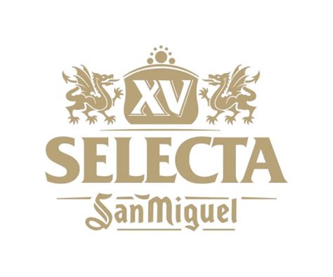 Cerveza San Miguel Selecta Xv Sibaritissimo