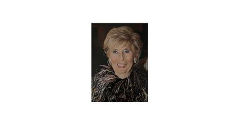 Get Ahead of the Curve: The Latest on Westerly Sun News Obituaries - nogzrky