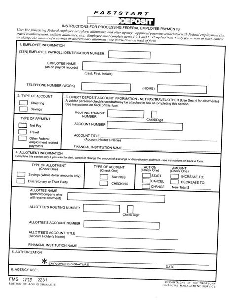 Form Air Force ≡ Fill Out Printable Pdf Forms Online