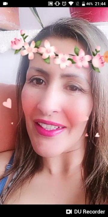 Latina XHamster