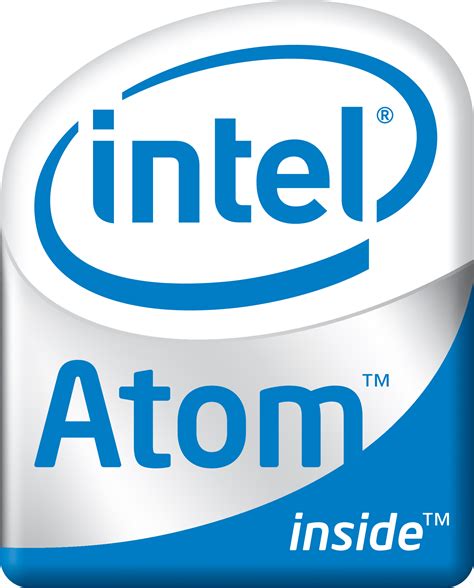 Intel PNG Images Transparent Background | PNG Play