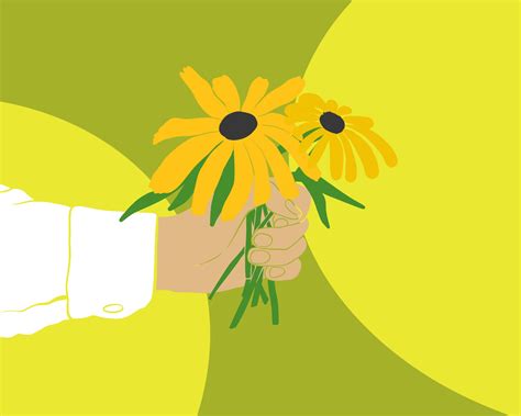 8 Inspirational Quotes to Restore Your Faith in the World | Fiverr Blog